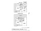 12 Diadem Avenue, Vincentia NSW 2540 Floorplan