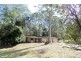 43A Battunga Drive, Tomerong NSW 2540