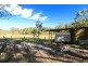 43A Battunga Drive, Tomerong NSW 2540