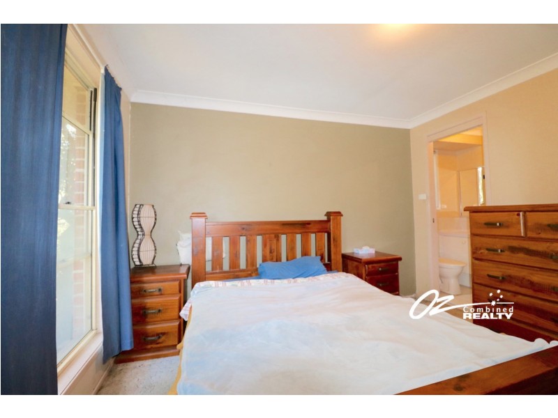 43A Battunga Drive, Tomerong NSW 2540