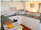 159 Larmer Avenue, Sanctuary Point NSW 2540