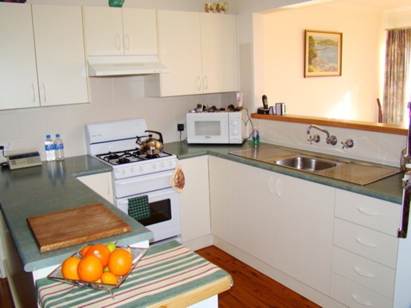 159 Larmer Avenue, Sanctuary Point NSW 2540