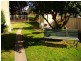 159 Larmer Avenue, Sanctuary Point NSW 2540
