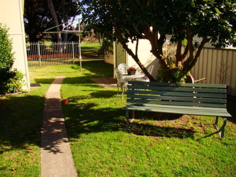 159 Larmer Avenue, Sanctuary Point NSW 2540