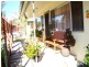 159 Larmer Avenue, Sanctuary Point NSW 2540