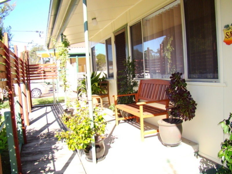 159 Larmer Avenue, Sanctuary Point NSW 2540
