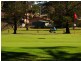 159 Larmer Avenue, Sanctuary Point NSW 2540