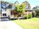 159 Larmer Avenue, Sanctuary Point NSW 2540