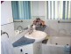 159 Larmer Avenue, Sanctuary Point NSW 2540