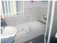 159 Larmer Avenue, Sanctuary Point NSW 2540