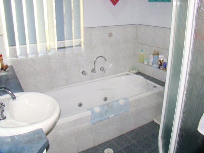 159 Larmer Avenue, Sanctuary Point NSW 2540