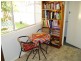 159 Larmer Avenue, Sanctuary Point NSW 2540