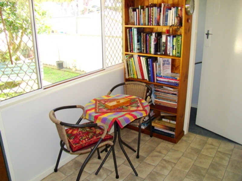 159 Larmer Avenue, Sanctuary Point NSW 2540
