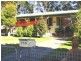 159 Larmer Avenue, Sanctuary Point NSW 2540