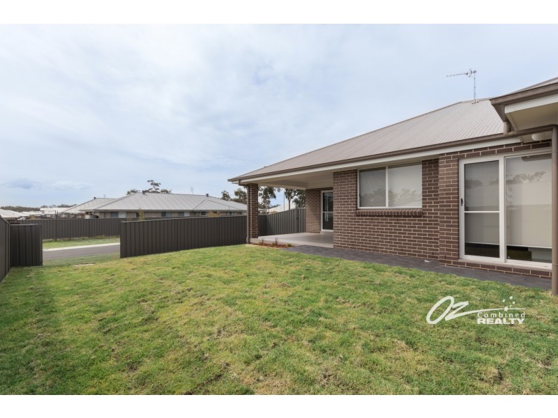 9 Seagrass Avenue, Vincentia NSW 2540