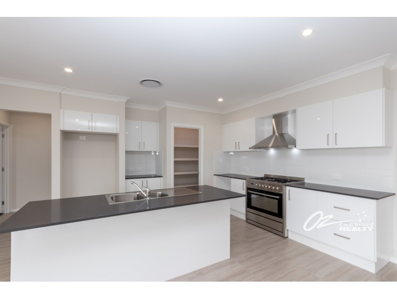 9 Seagrass Avenue, Vincentia NSW 2540