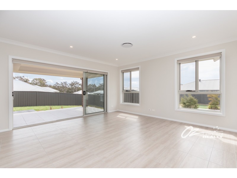 9 Seagrass Avenue, Vincentia NSW 2540