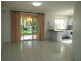 35 Frederick Street, Sanctuary Point NSW 2540