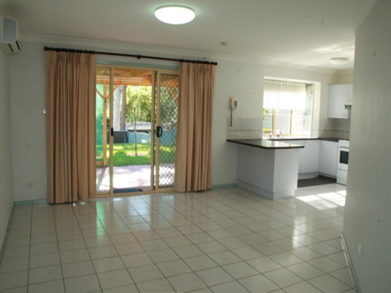 35 Frederick Street, Sanctuary Point NSW 2540