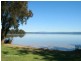 35 Frederick Street, Sanctuary Point NSW 2540