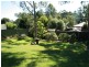 35 Frederick Street, Sanctuary Point NSW 2540