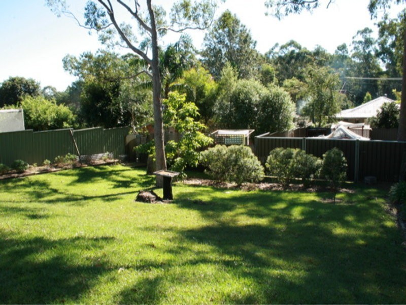35 Frederick Street, Sanctuary Point NSW 2540