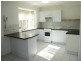 35 Frederick Street, Sanctuary Point NSW 2540