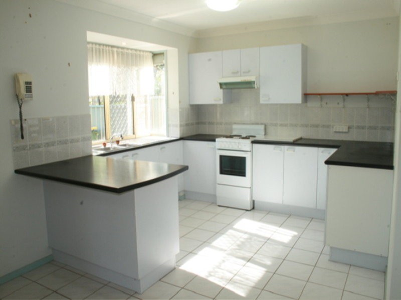 35 Frederick Street, Sanctuary Point NSW 2540