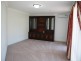 35 Frederick Street, Sanctuary Point NSW 2540