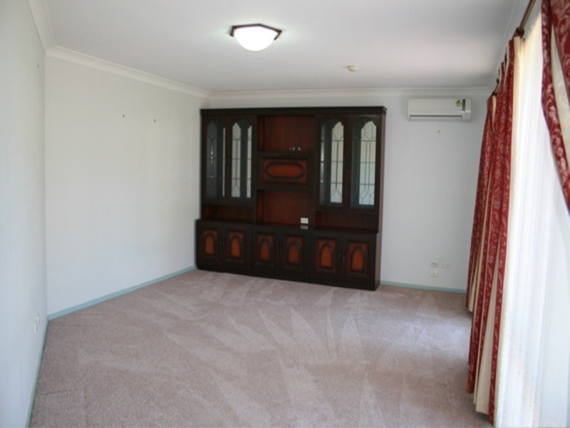 35 Frederick Street, Sanctuary Point NSW 2540