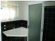 35 Frederick Street, Sanctuary Point NSW 2540