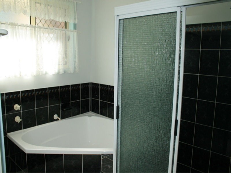 35 Frederick Street, Sanctuary Point NSW 2540
