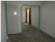35 Frederick Street, Sanctuary Point NSW 2540