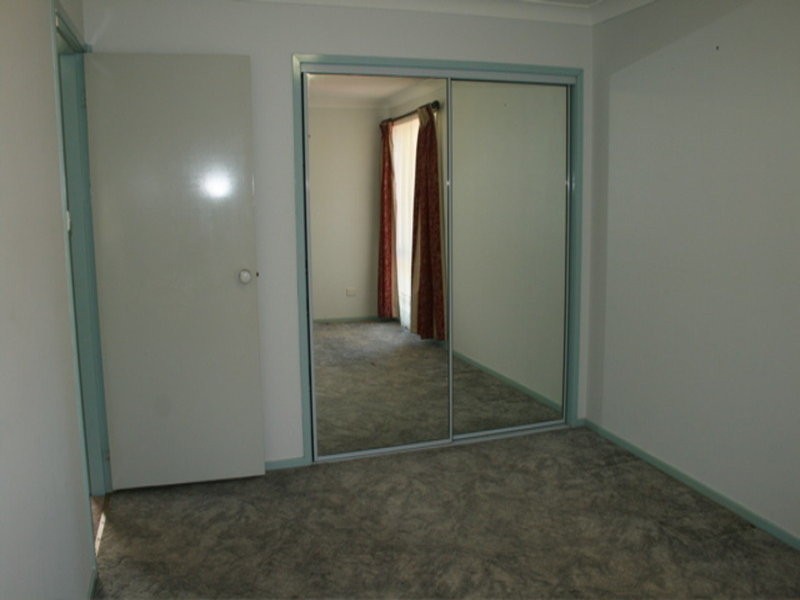 35 Frederick Street, Sanctuary Point NSW 2540