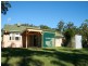 35 Frederick Street, Sanctuary Point NSW 2540