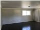2 Idlewild Avenue, Sanctuary Point NSW 2540