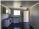 2 Idlewild Avenue, Sanctuary Point NSW 2540