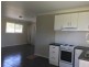 2 Idlewild Avenue, Sanctuary Point NSW 2540