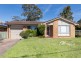 8 Chipmunk Avenue, Sanctuary Point NSW 2540
