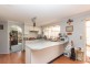 8 Chipmunk Avenue, Sanctuary Point NSW 2540