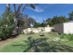 8 Chipmunk Avenue, Sanctuary Point NSW 2540