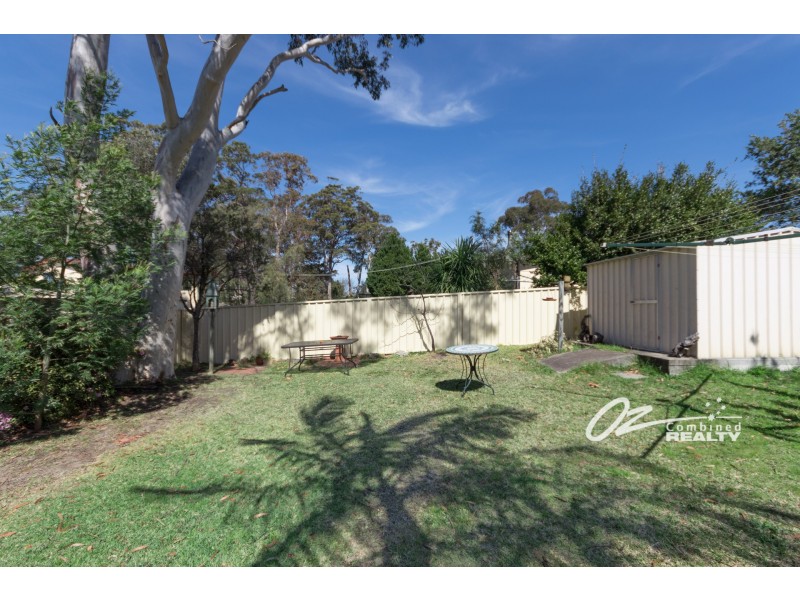 8 Chipmunk Avenue, Sanctuary Point NSW 2540