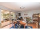 8 Chipmunk Avenue, Sanctuary Point NSW 2540