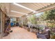 8 Chipmunk Avenue, Sanctuary Point NSW 2540