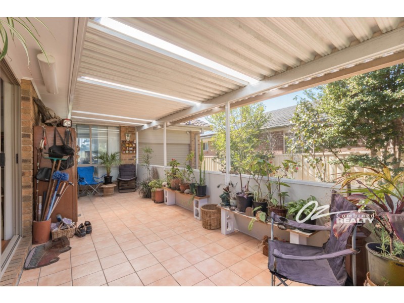 8 Chipmunk Avenue, Sanctuary Point NSW 2540