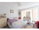 8 Chipmunk Avenue, Sanctuary Point NSW 2540