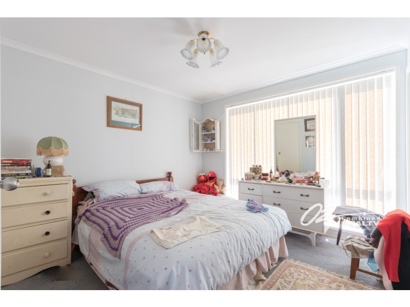 8 Chipmunk Avenue, Sanctuary Point NSW 2540