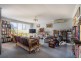 8 Chipmunk Avenue, Sanctuary Point NSW 2540