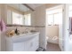 8 Chipmunk Avenue, Sanctuary Point NSW 2540