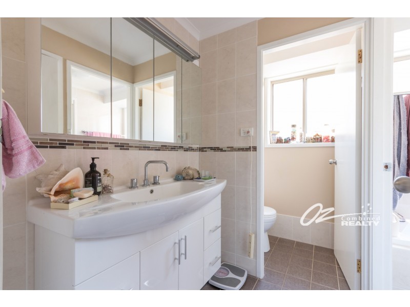8 Chipmunk Avenue, Sanctuary Point NSW 2540